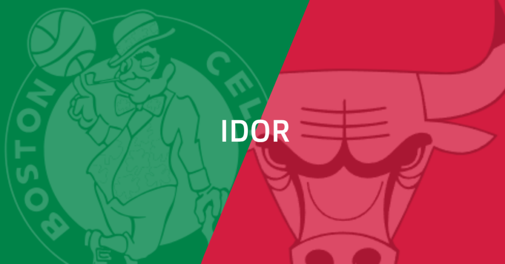 Exploiting the NBA: Account Takeover?