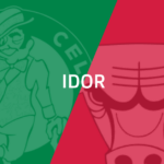 Exploiting the NBA: Account Takeover?